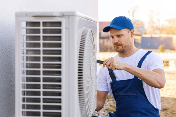 Best Heating Repair Services  in USA